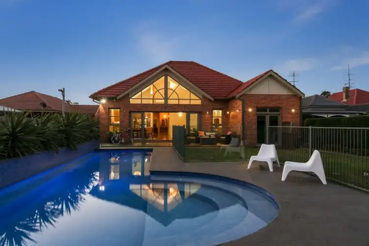 193 Denison Street, Hamilton NSW 2303