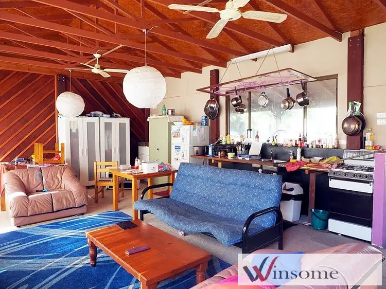 Seventh view of Homely rural property listing, Toorumbee Road, Moparrabah NSW 2440