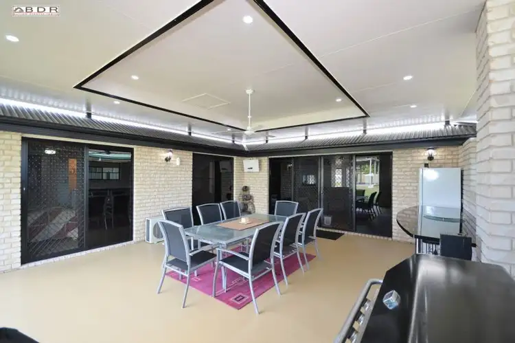 38 Philip Street, Howard QLD 4659