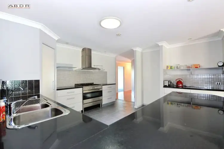 Third view of Homely house listing, 38 Philip Street, Howard QLD 4659