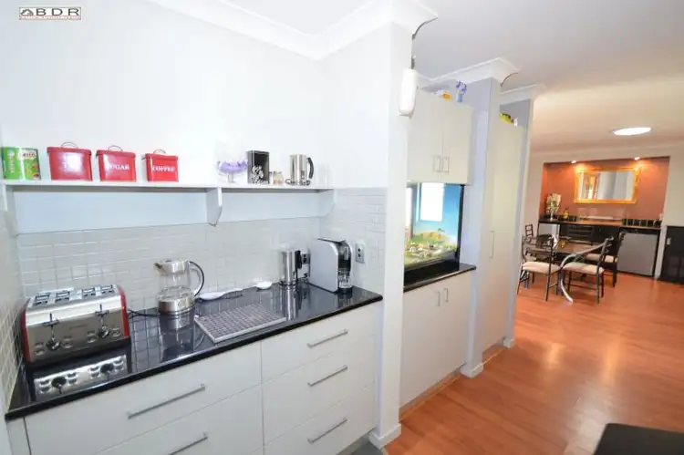 Fourth view of Homely house listing, 38 Philip Street, Howard QLD 4659