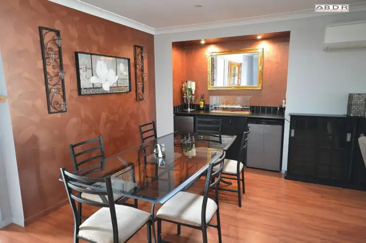 Fifth view of Homely house listing, 38 Philip Street, Howard QLD 4659