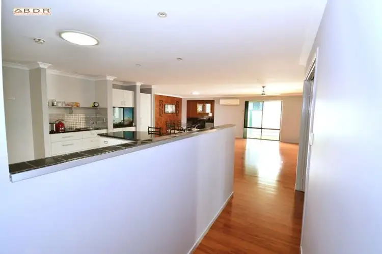 Sixth view of Homely house listing, 38 Philip Street, Howard QLD 4659