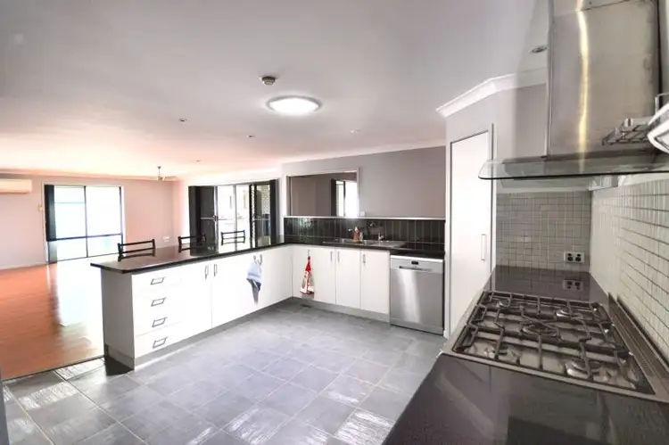 Seventh view of Homely house listing, 38 Philip Street, Howard QLD 4659