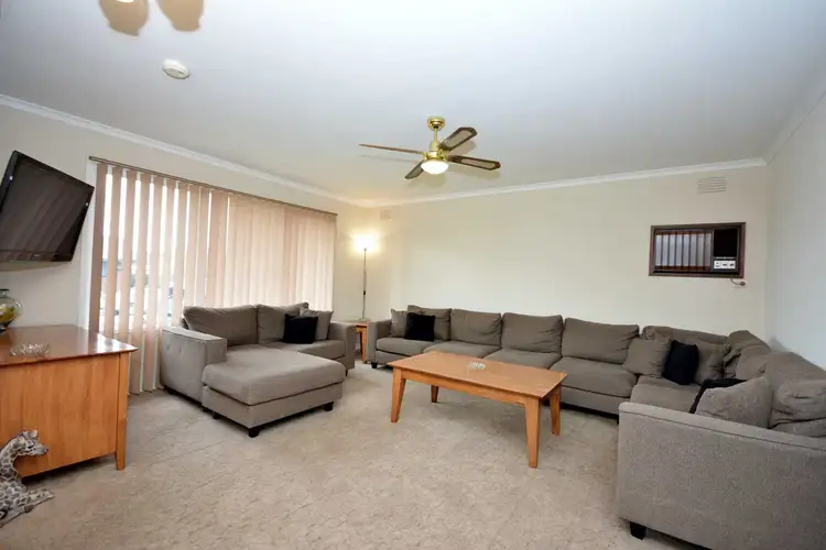 Second view of Homely house listing, 2 Kylie Place, Gladstone Park VIC 3043