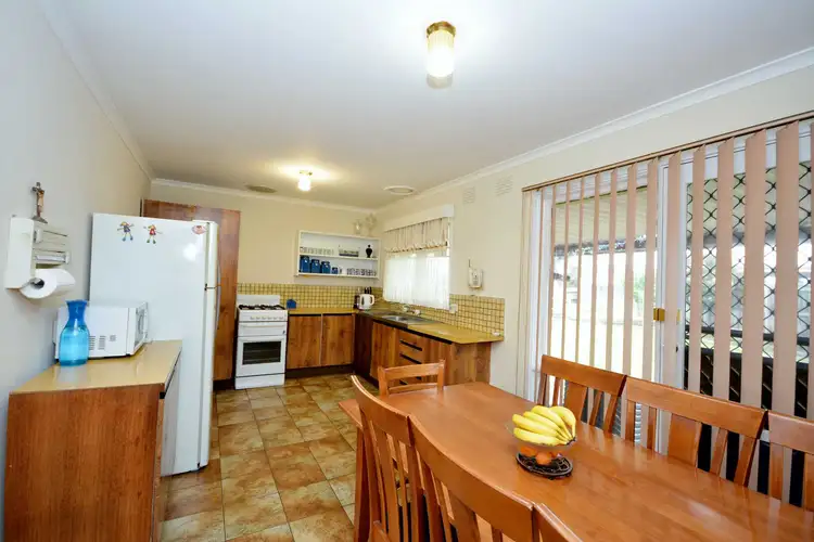 Third view of Homely house listing, 2 Kylie Place, Gladstone Park VIC 3043