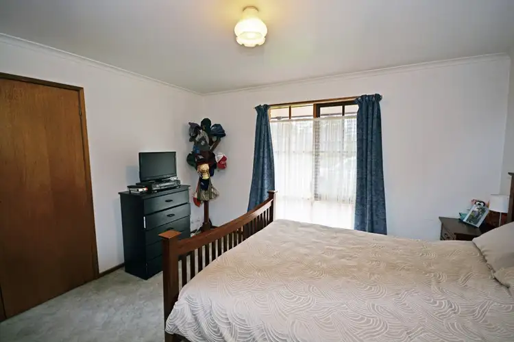 Sixth view of Homely house listing, 15 Stephens Street, Heywood VIC 3304