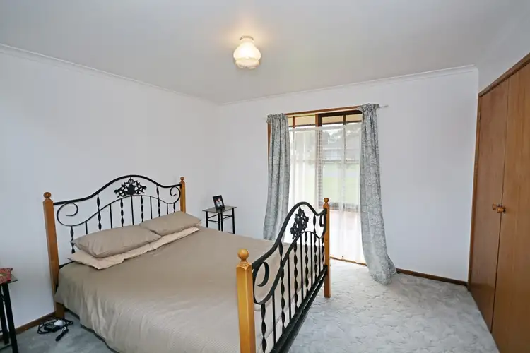 Seventh view of Homely house listing, 15 Stephens Street, Heywood VIC 3304