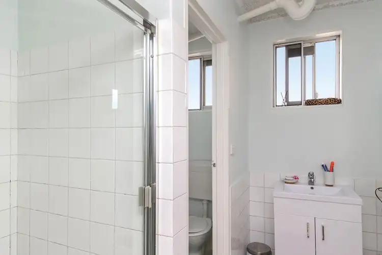Third view of Homely unit listing, 7/50 Station Street, Waratah NSW 2298