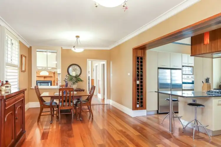 Third view of Homely house listing, 44 Alfred Street, Waratah NSW 2298