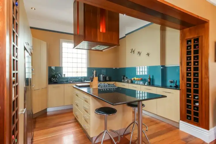 Sixth view of Homely house listing, 44 Alfred Street, Waratah NSW 2298