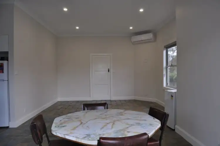 Fourth view of Homely house listing, 57 Belmore Street, Gulgong NSW 2852