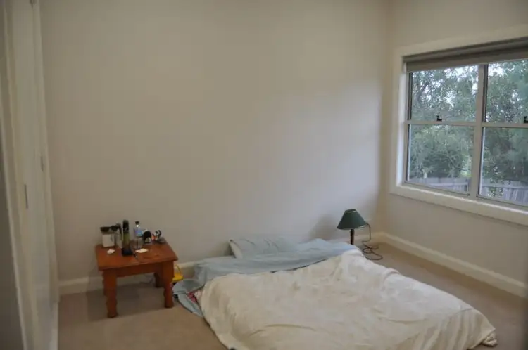 Fifth view of Homely house listing, 57 Belmore Street, Gulgong NSW 2852