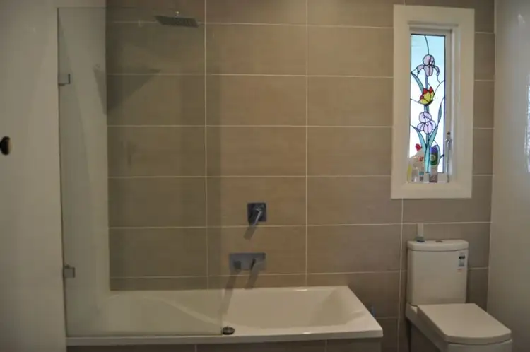Seventh view of Homely house listing, 57 Belmore Street, Gulgong NSW 2852