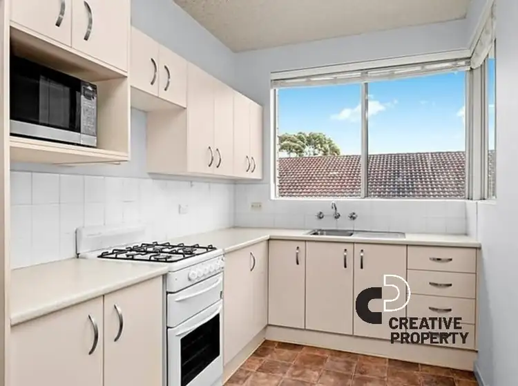 Main view of Homely unit listing, 4/154 Michael Street, Jesmond NSW 2299