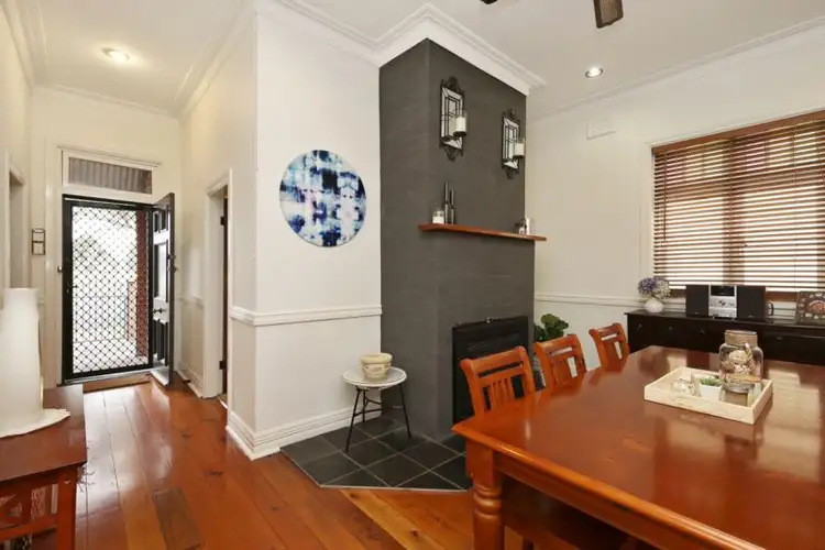 Second view of Homely house listing, 25 Young Street, Georgetown NSW 2298