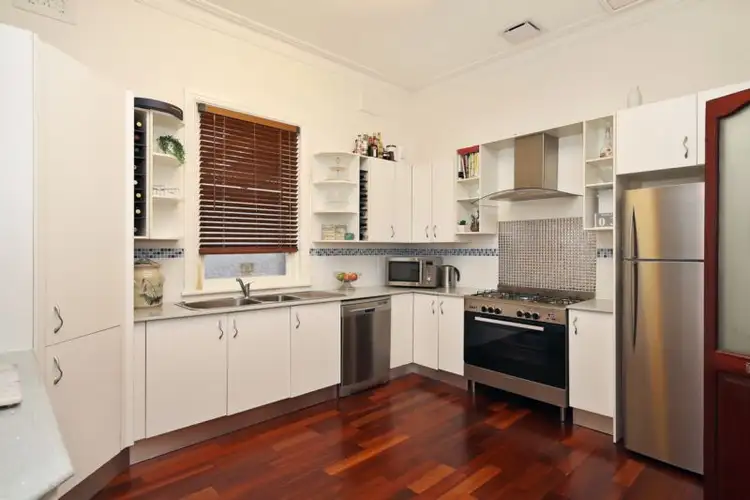 Third view of Homely house listing, 25 Young Street, Georgetown NSW 2298