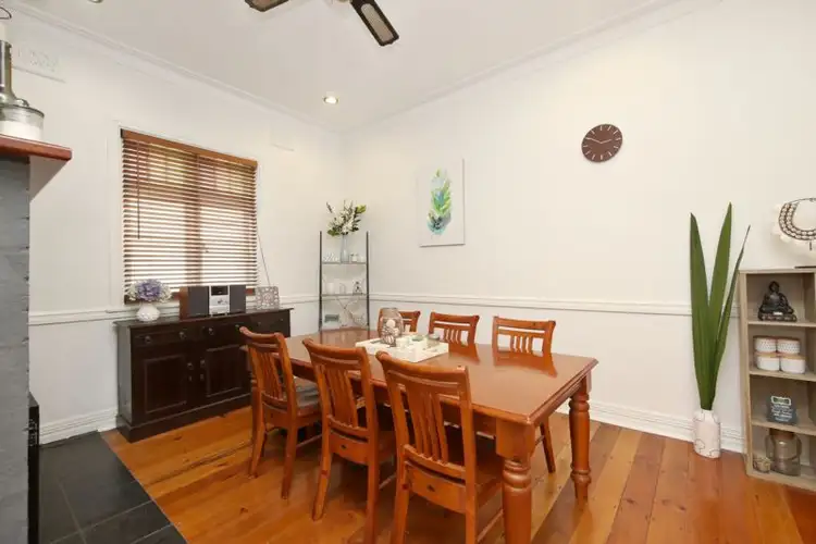 Fourth view of Homely house listing, 25 Young Street, Georgetown NSW 2298