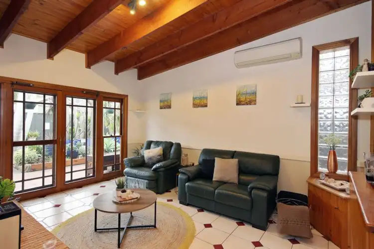 Fifth view of Homely house listing, 25 Young Street, Georgetown NSW 2298