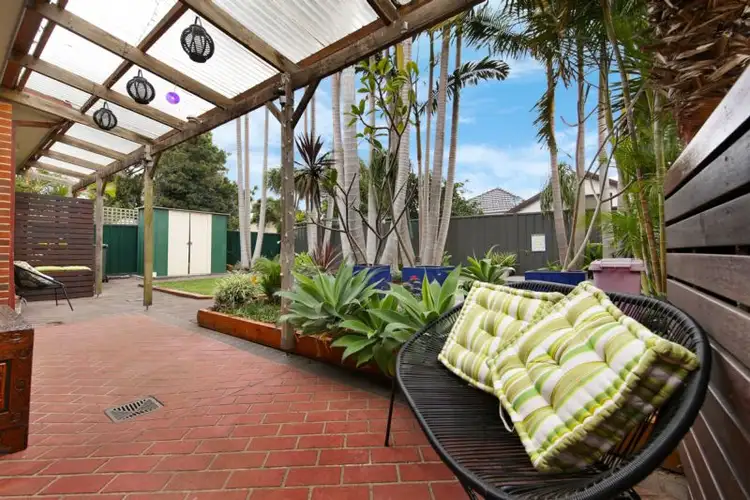 Sixth view of Homely house listing, 25 Young Street, Georgetown NSW 2298