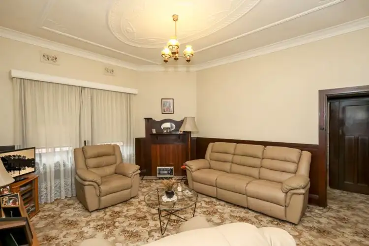 Third view of Homely house listing, 6A Everton Street, Hamilton East NSW 2303