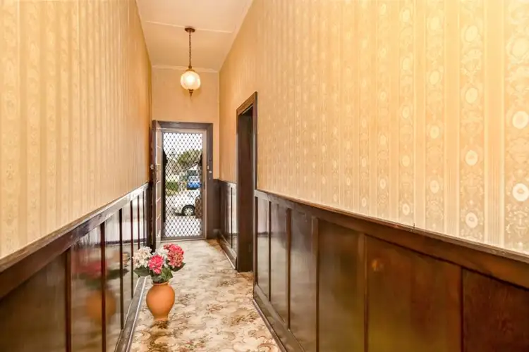 Fifth view of Homely house listing, 6A Everton Street, Hamilton East NSW 2303
