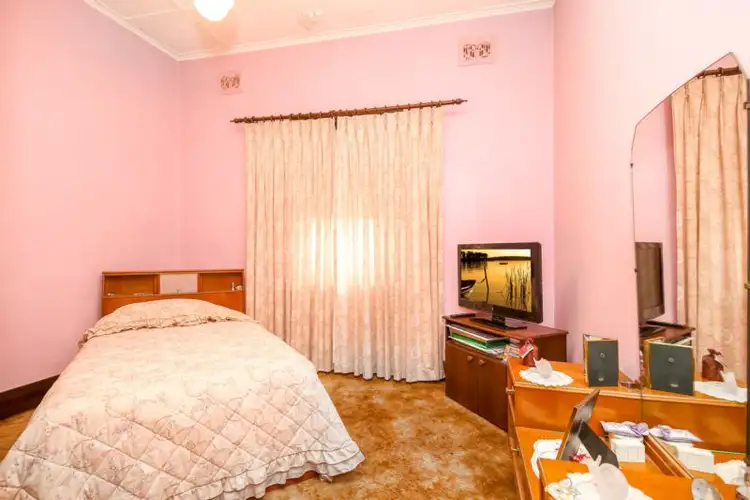 Sixth view of Homely house listing, 6A Everton Street, Hamilton East NSW 2303