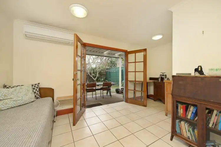 Third view of Homely house listing, 47 Robert Street, Wickham NSW 2293