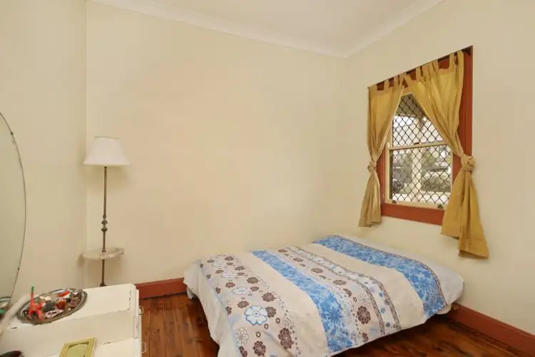 Fourth view of Homely house listing, 47 Robert Street, Wickham NSW 2293