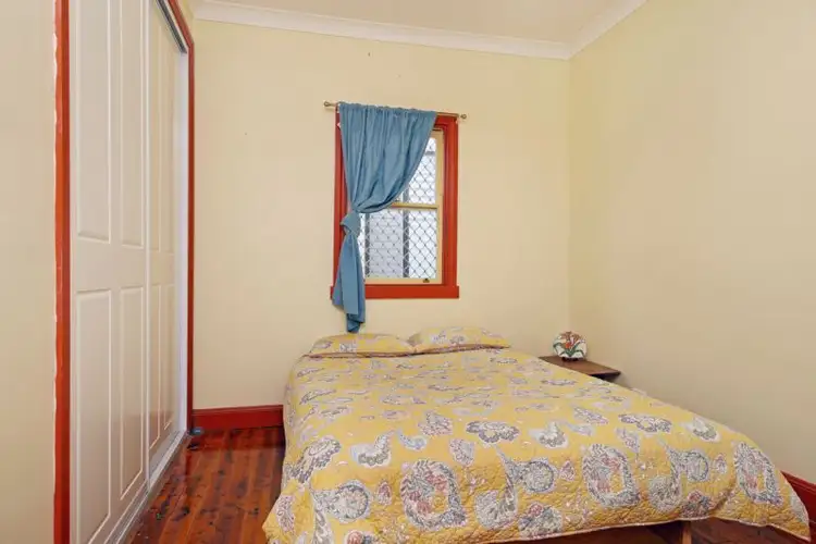 Fifth view of Homely house listing, 47 Robert Street, Wickham NSW 2293