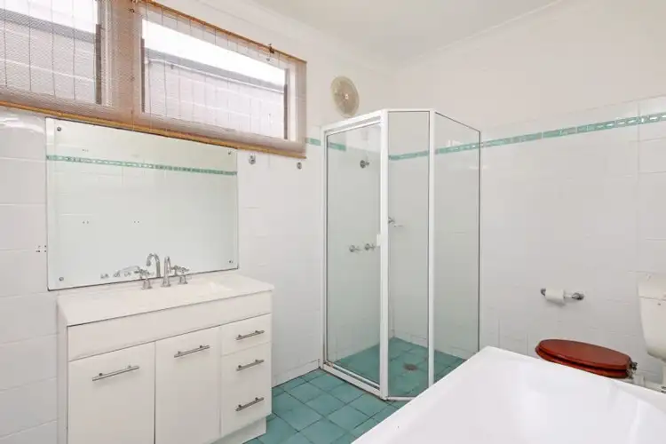 Sixth view of Homely house listing, 47 Robert Street, Wickham NSW 2293