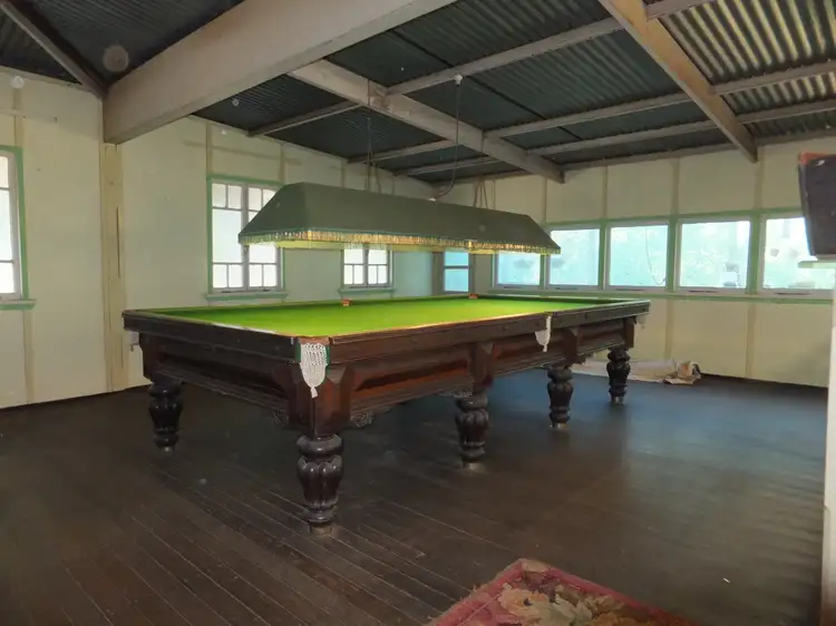 Third view of Homely house listing, 10 BRAND STREET, Childers QLD 4660