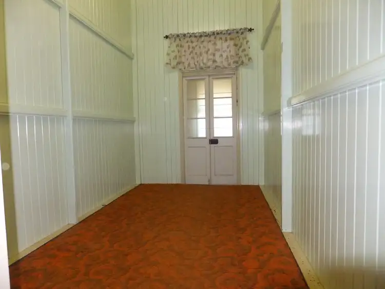 Fifth view of Homely house listing, 10 BRAND STREET, Childers QLD 4660