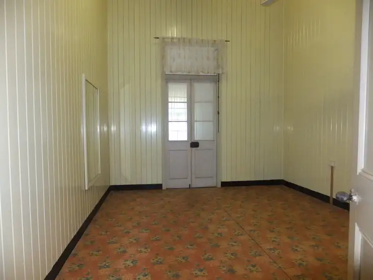 Sixth view of Homely house listing, 10 BRAND STREET, Childers QLD 4660