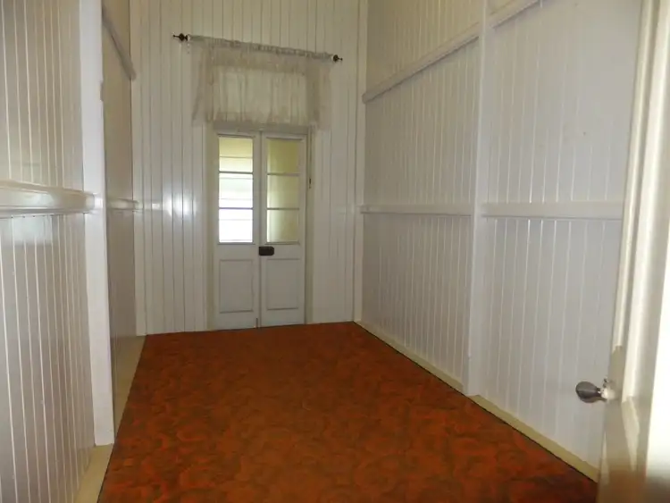 Seventh view of Homely house listing, 10 BRAND STREET, Childers QLD 4660