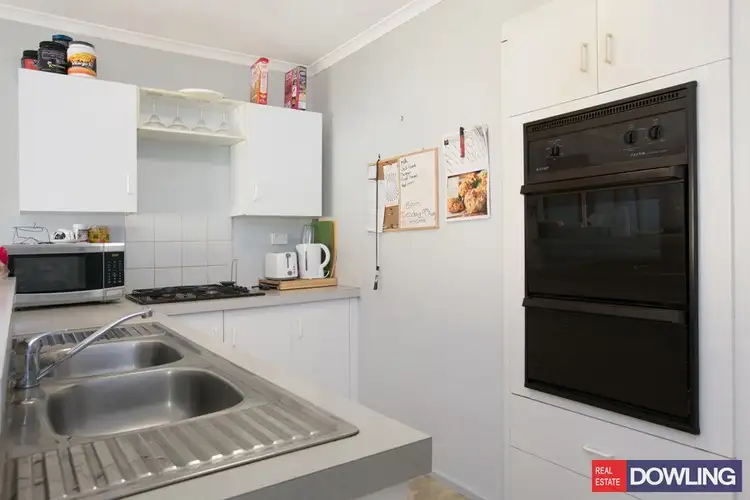 Second view of Homely house listing, 22 Jirra Way, Maryland NSW 2287