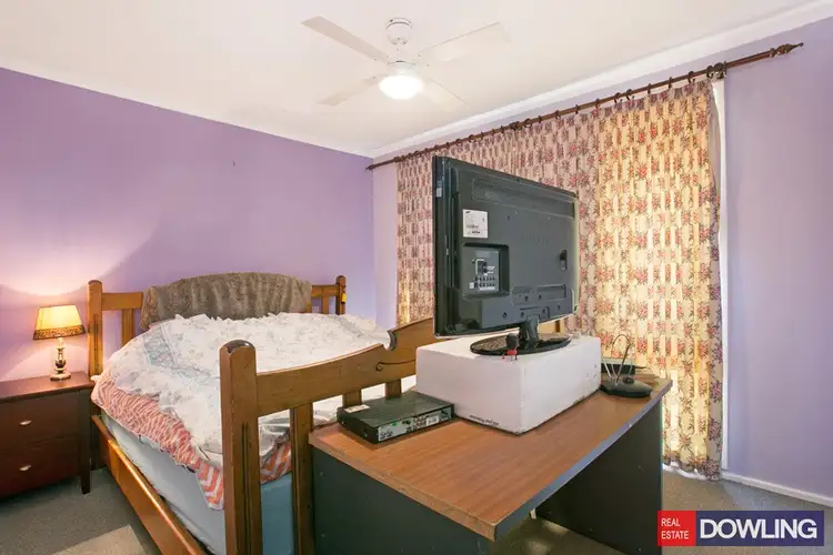 Sixth view of Homely house listing, 22 Jirra Way, Maryland NSW 2287