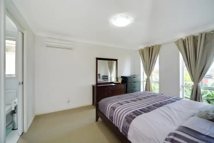 Sixth view of Homely house listing, 74 Worrigee Road, Worrigee NSW 2540