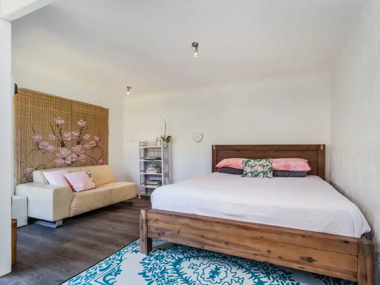 Fourth view of Homely house listing, 54 Sportsground St, Redcliffe QLD 4020