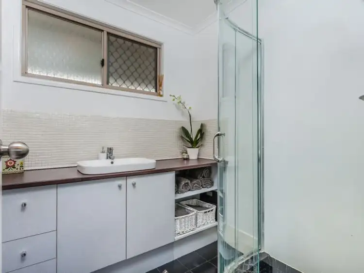 Fifth view of Homely house listing, 54 Sportsground St, Redcliffe QLD 4020
