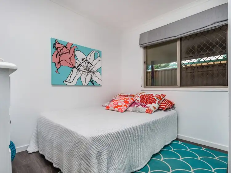 Sixth view of Homely house listing, 54 Sportsground St, Redcliffe QLD 4020