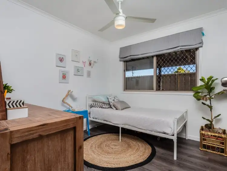 Seventh view of Homely house listing, 54 Sportsground St, Redcliffe QLD 4020