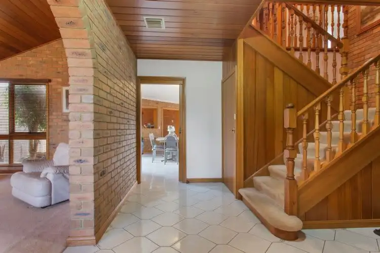 Fourth view of Homely house listing, 50 Greaves Street, Werribee VIC 3030