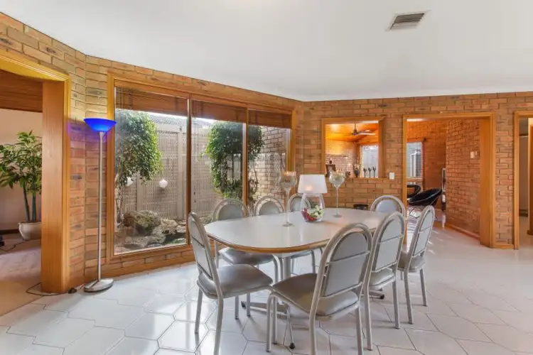 Seventh view of Homely house listing, 50 Greaves Street, Werribee VIC 3030