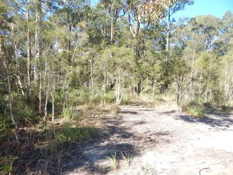 9 Boonara Bend, Karuah NSW 2324