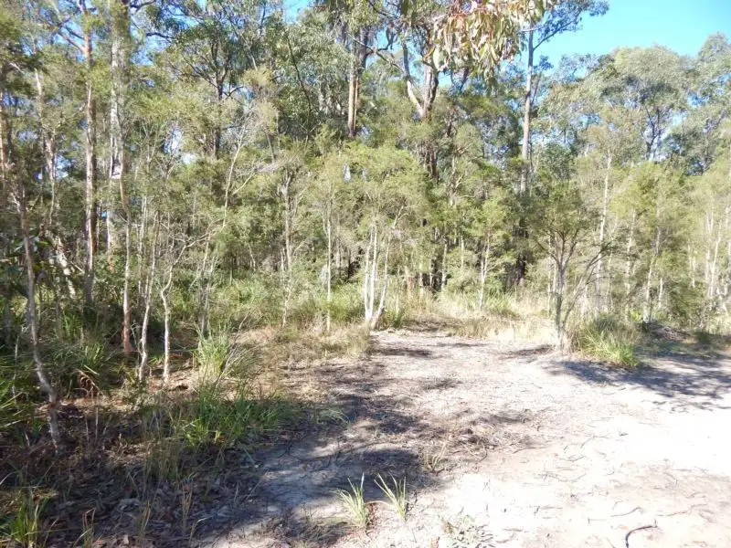 Main view of Homely land listing, 9 Boonara Bend, Karuah NSW 2324