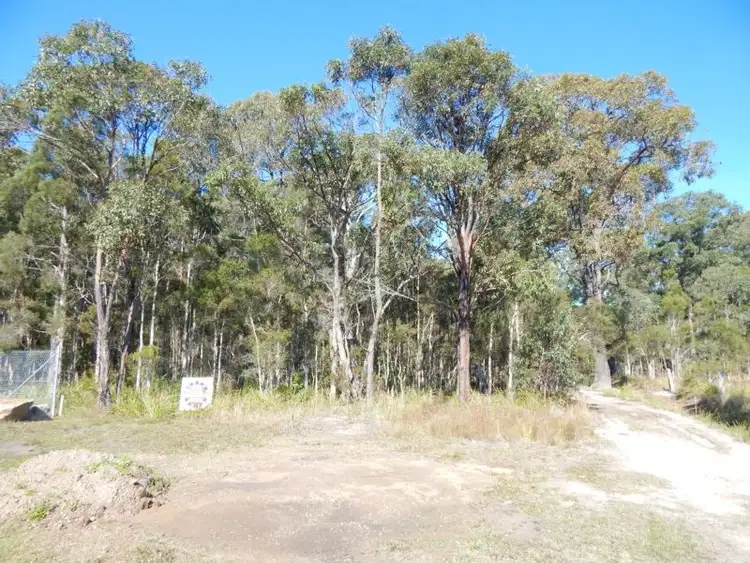 Second view of Homely land listing, 9 Boonara Bend, Karuah NSW 2324