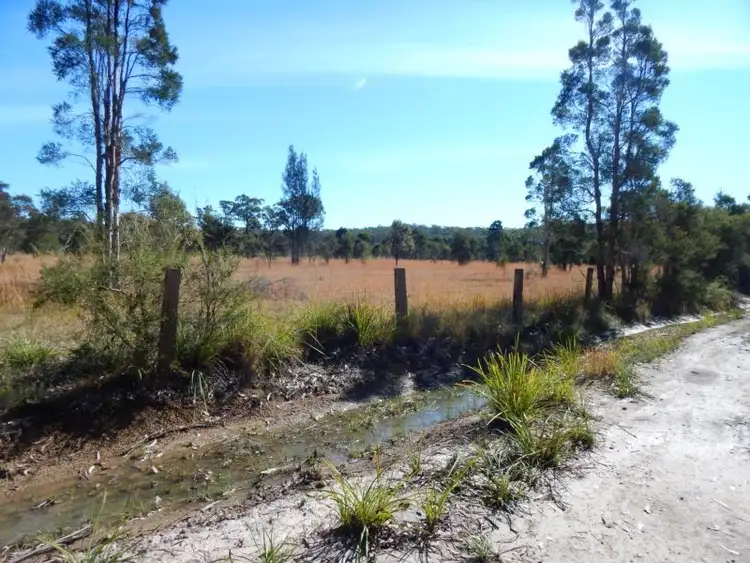 Third view of Homely land listing, 9 Boonara Bend, Karuah NSW 2324