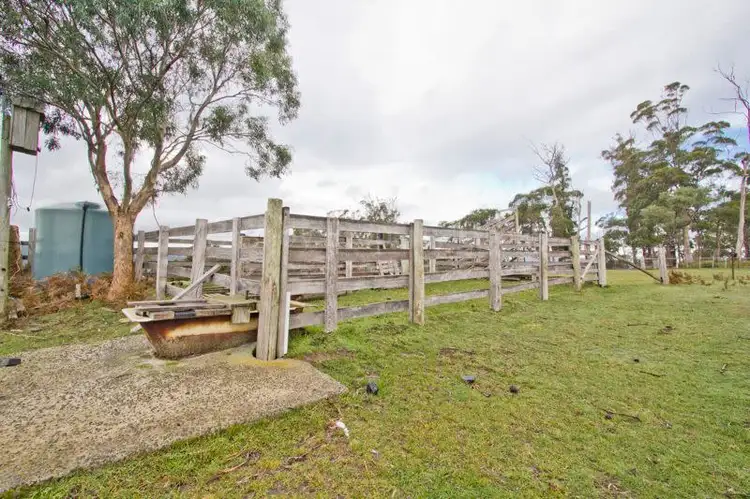 Sixth view of Homely land listing, 455 Bangor Road, Bangor TAS 7267