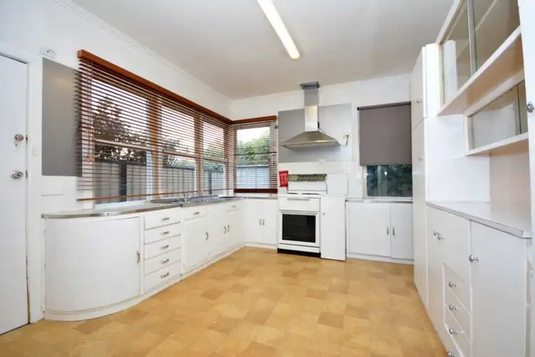 Second view of Homely house listing, 48 Broadmeadows Road, Tullamarine VIC 3043